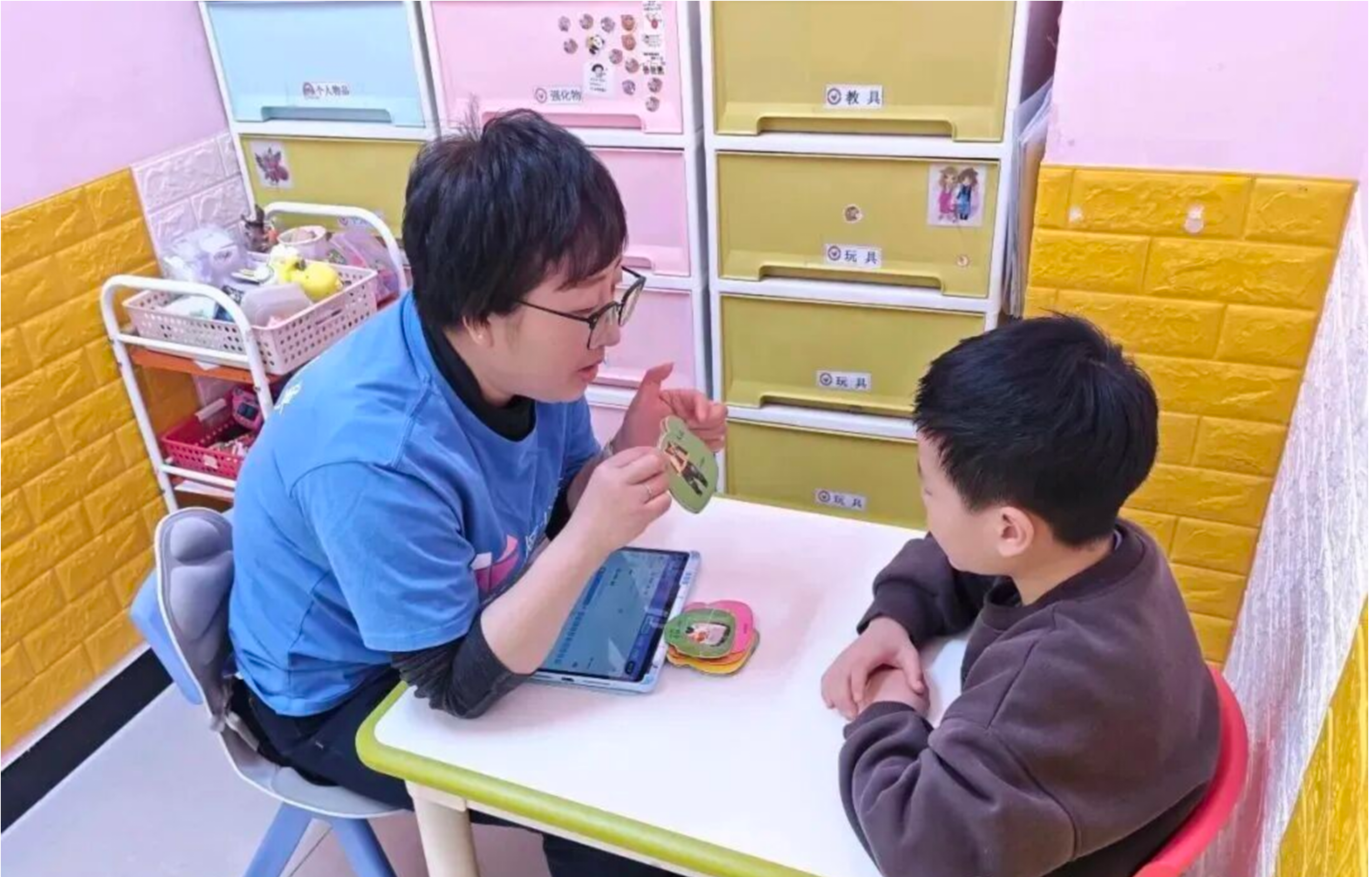 如图片无法显示，请刷新页面