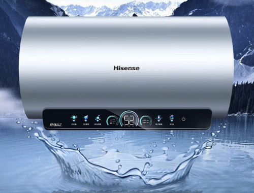 82f40f51-9e06-4dfe-8513-4dc0c1080841