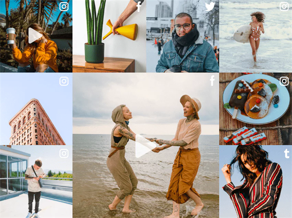 如图片无法显示,请刷新页面