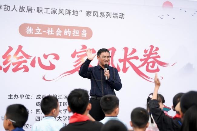 如图片无法显示，请刷新页面