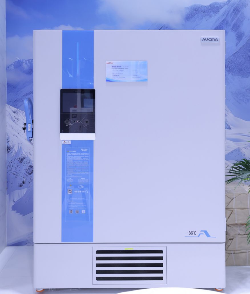 如图片无法显示，请刷新页面