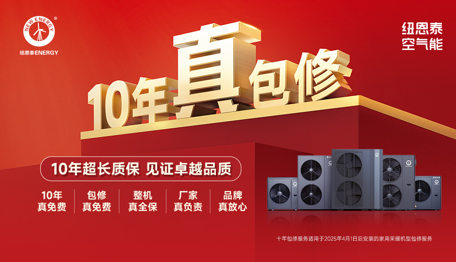 ʮ�������-940x540-����ϵ��ʽ
