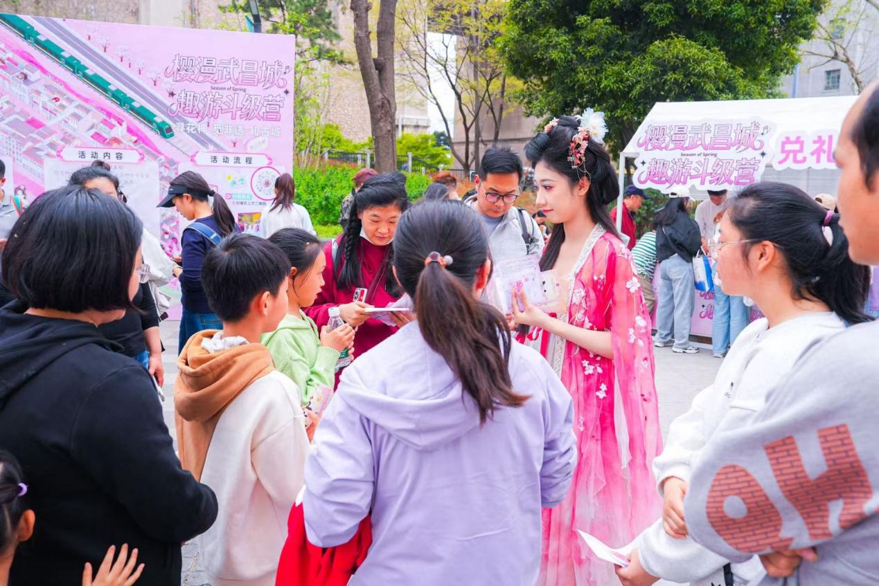 如图片无法显示,请刷新页面