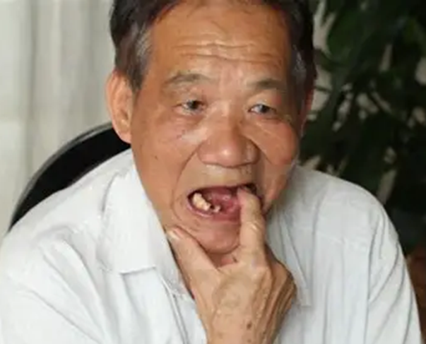 如图片无法显示,请刷新页面 如图片无法显示,请刷新页面