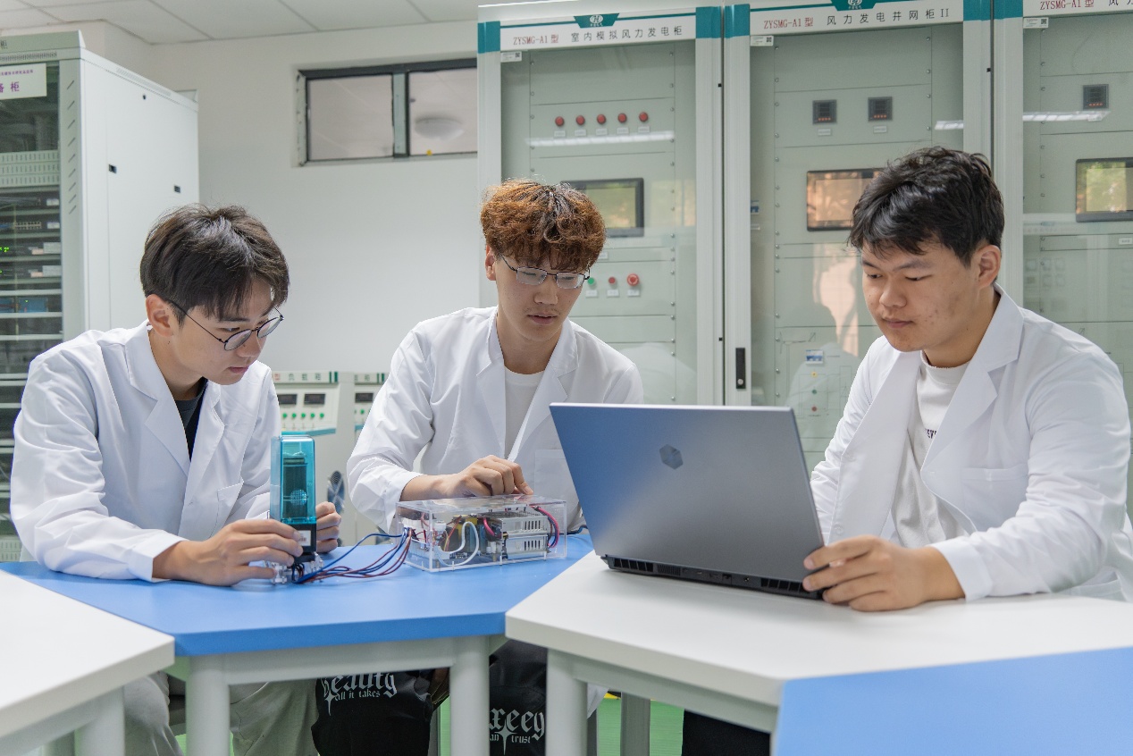 如图片无法显示，请刷新页面