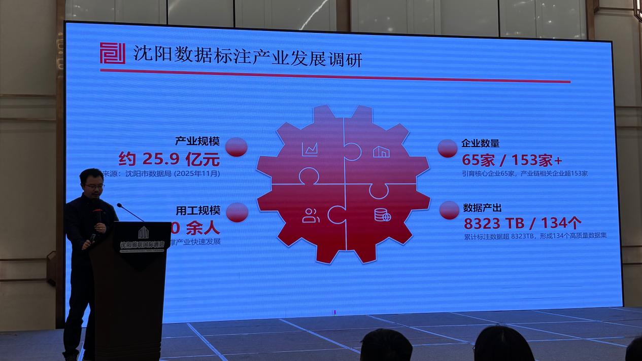 如图片无法显示，请刷新页面