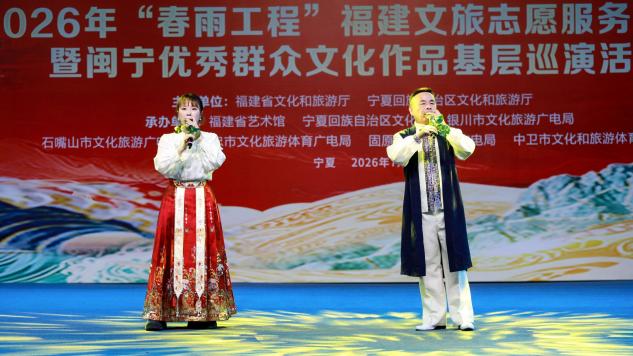 如图片无法显示，请刷新页面