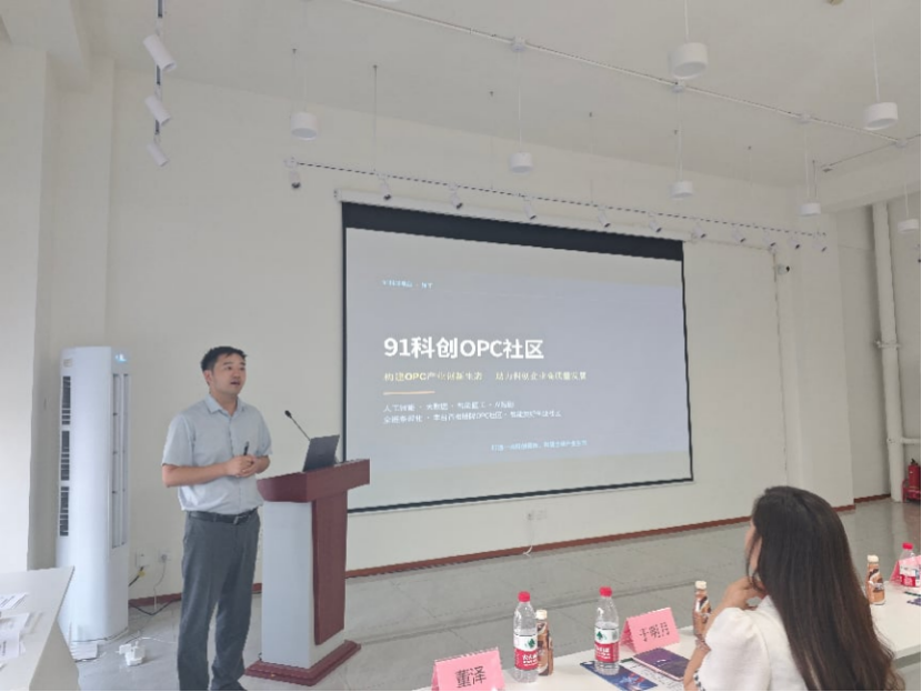 如图片无法显示,请刷新页面