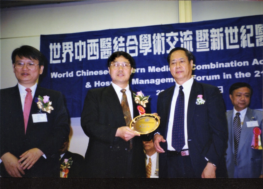 如图片无法显示，请刷新页面