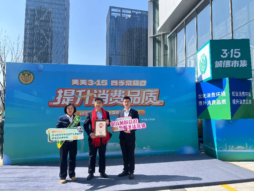 d37299eb7aa770f3cd50902a9b5541f7