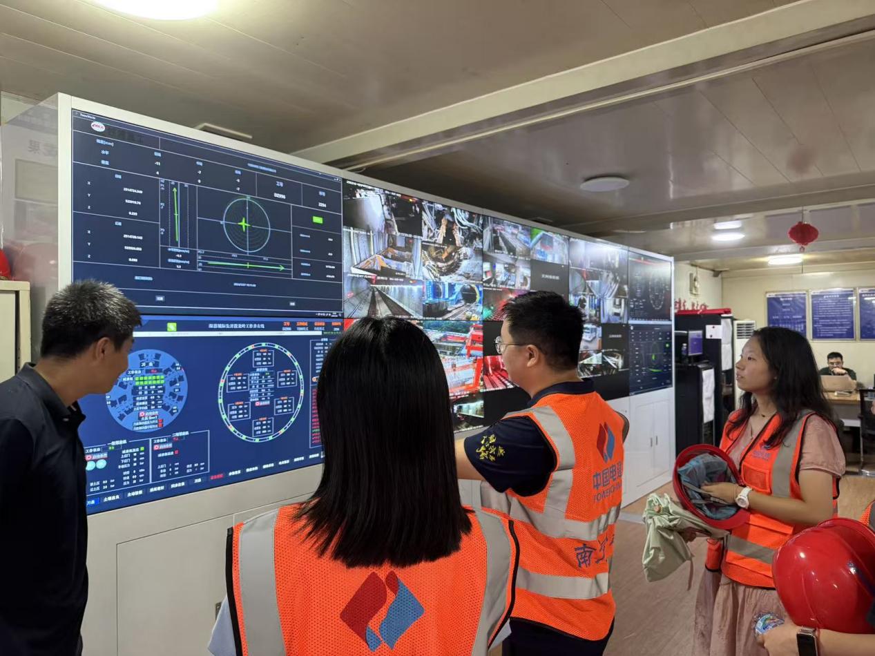 27b269c134213f7c9c28368b73ded5b0