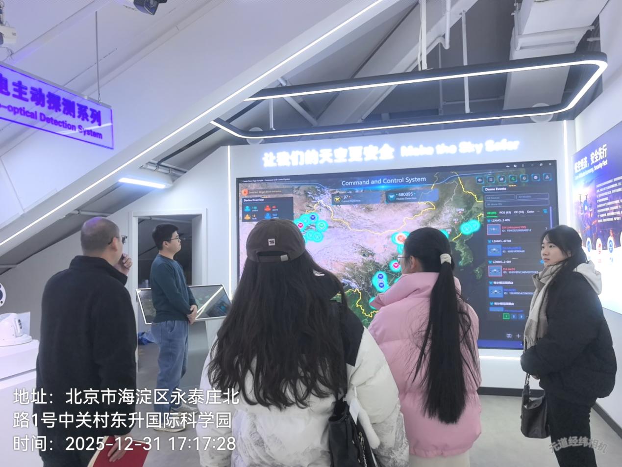 c87cc01c49e85b37312db31e2a9f4586 c87cc01c49e85b37312db31e2a9f4586