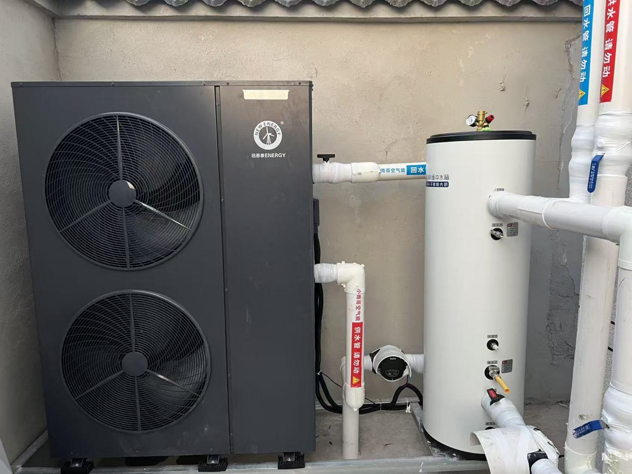 ΢��ͼƬ_2025-10-28_105547_690