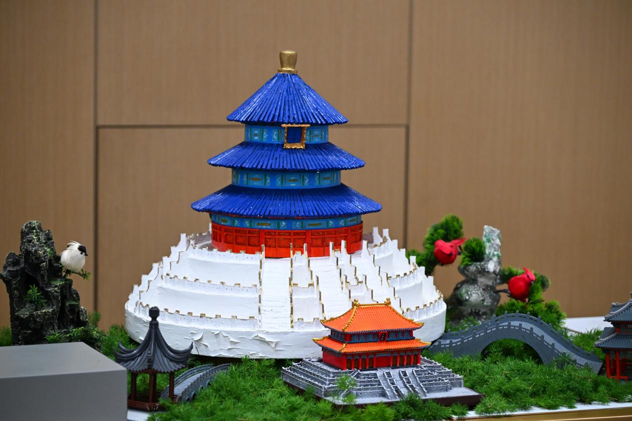 /private/var/folders/zh/kjp50b1x7mlfmnpgncxhsf_80000gq/T/com.kingsoft.wpsoffice.mac/picturecompress_20260401093419/output_1.jpgoutput_1