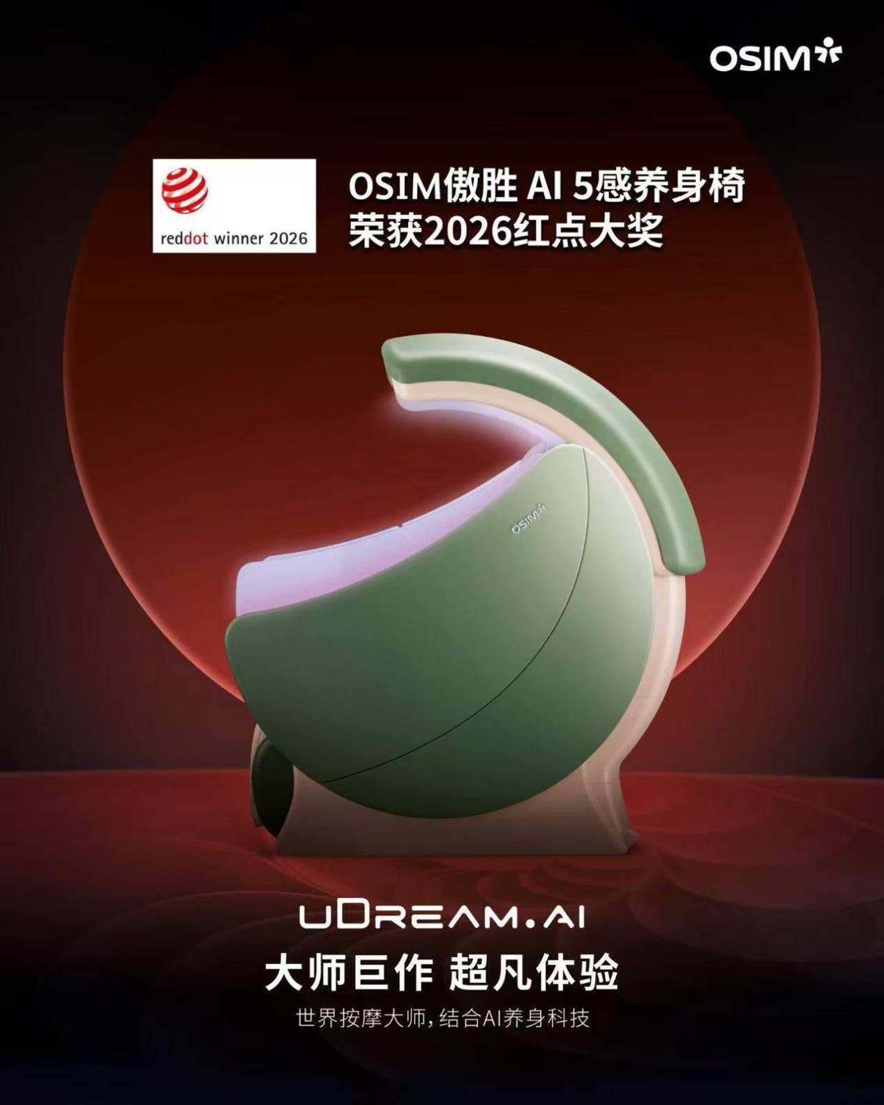 d53a01e602a4daad13b77f5d711efab2