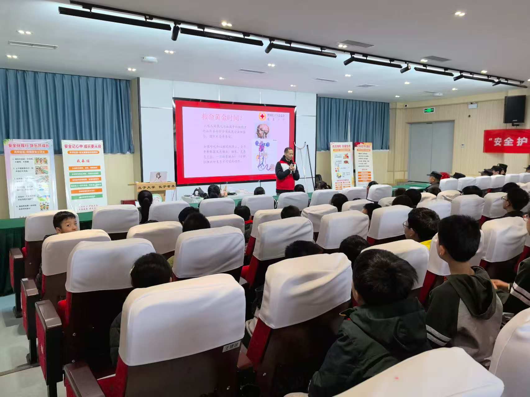 c5fd334179baadda31347194ec61a6d1 c5fd334179baadda31347194ec61a6d1