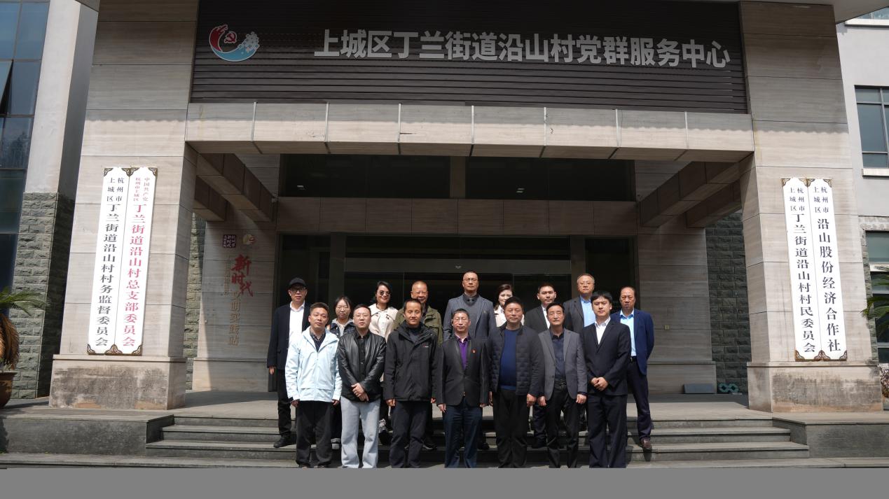 微信图片_20260326121546_65_6 微信图片_20260326121546_65_6