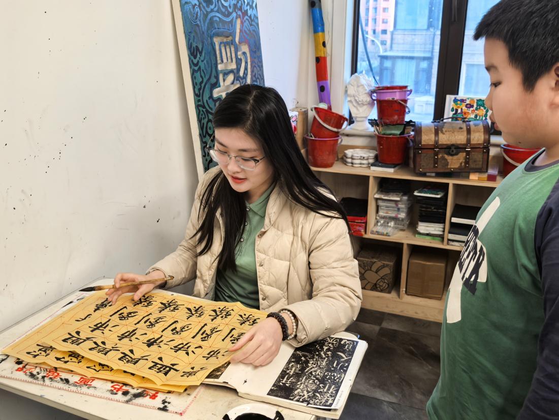 29a94b17072aa4c8fe5672642dda01ee 29a94b17072aa4c8fe5672642dda01ee