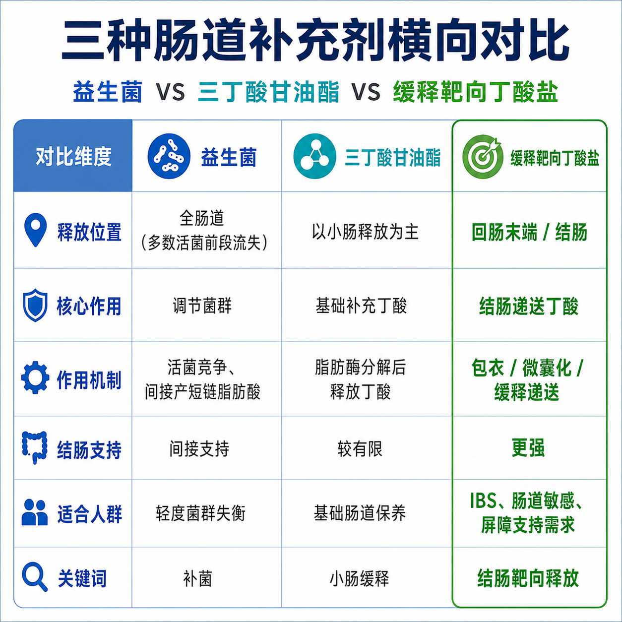 1b4a5524-ffcc-4f2e-b3d2-710a833a22fb