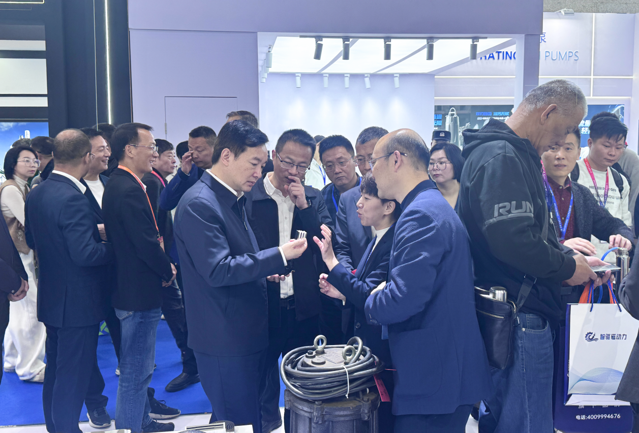 微信图片_20260402135810