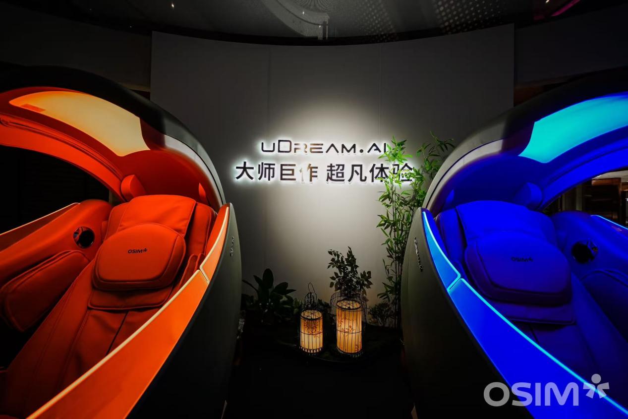 1b08c7c8df7f9a0ce48315169c253eb1