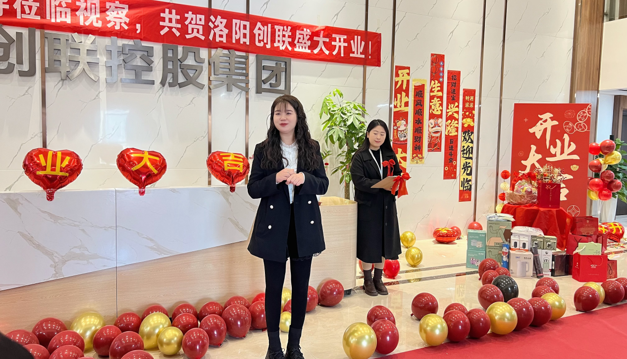 如图片无法显示,请刷新页面