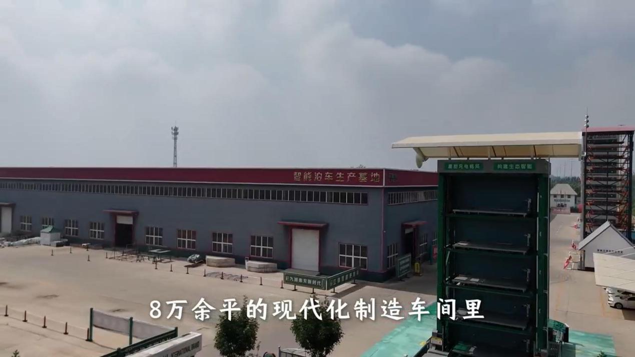 �����İ��貼��AI ���ɵ����ݿ��ܲ���ȷ��