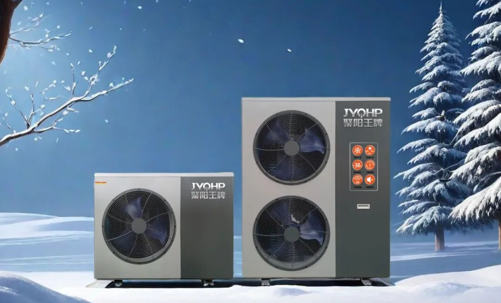 如图片无法显示,请刷新页面