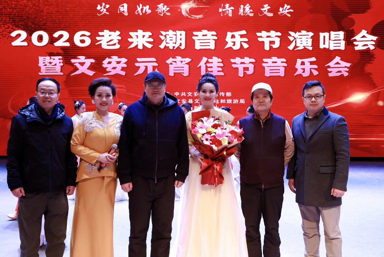 微信图片_20260301012722_2213_227