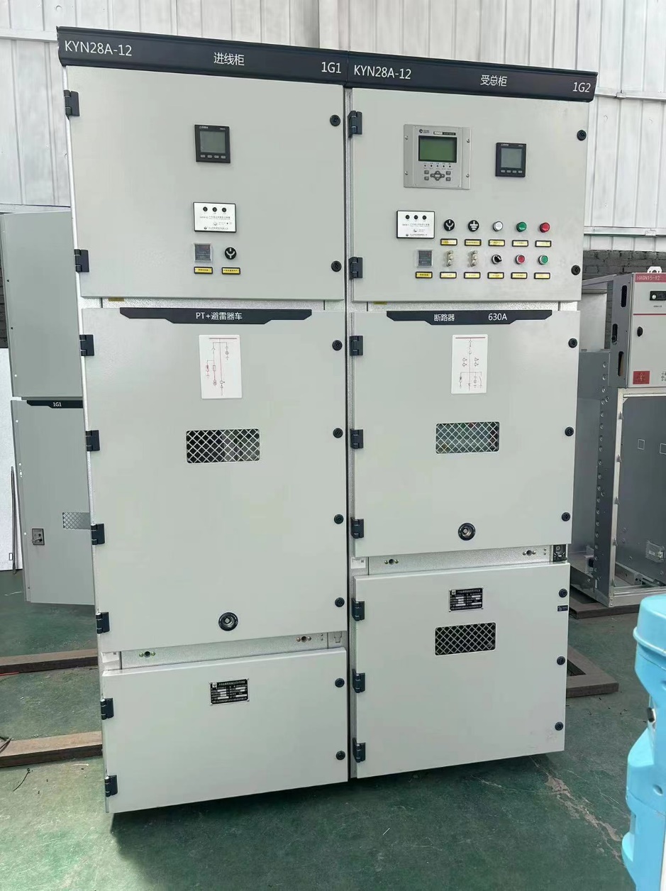 如图片无法显示,请刷新页面