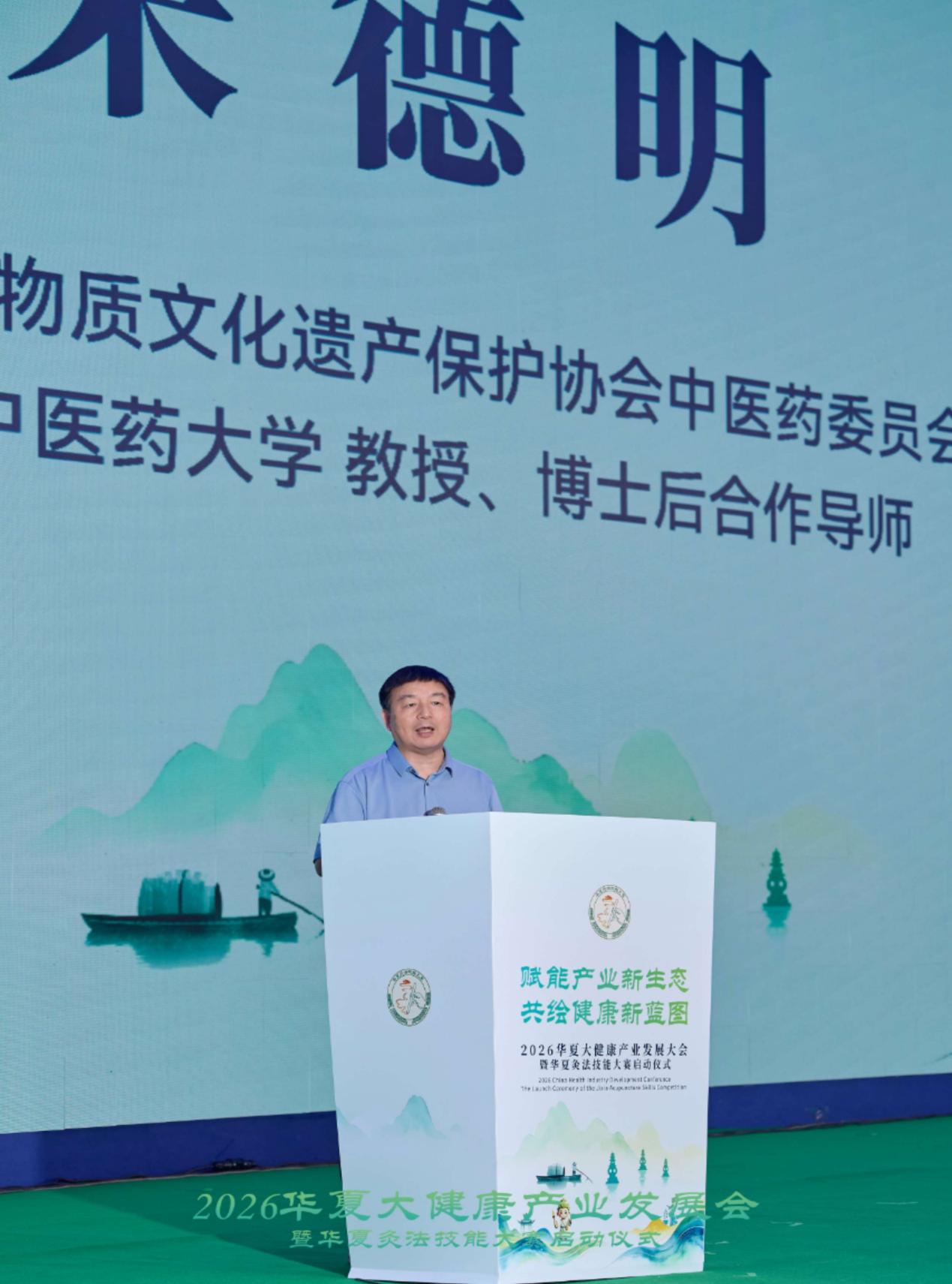 如图片无法显示，请刷新页面