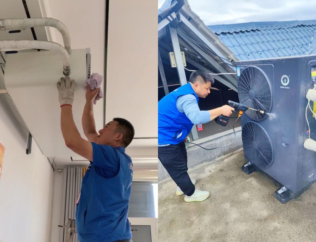 1880ea74e71b7f7f7ce27f51050db2e9