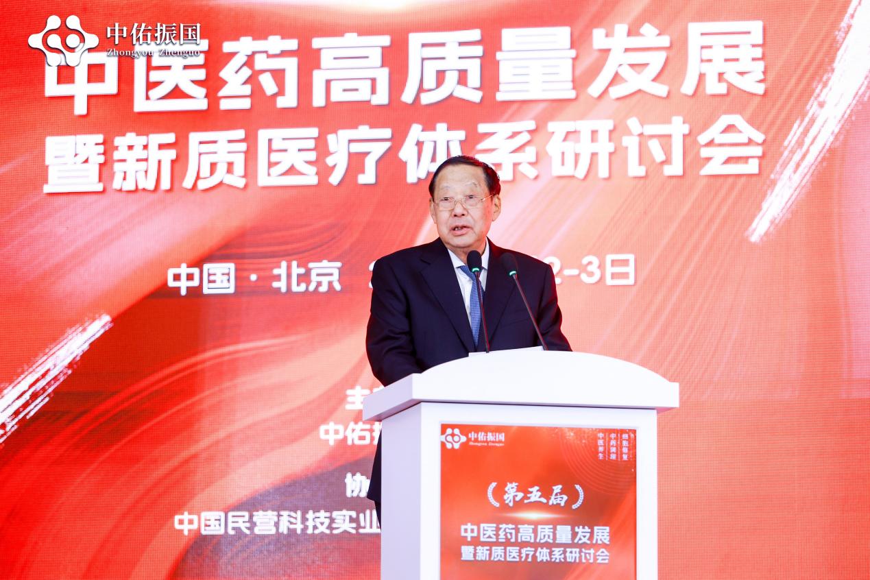 7958beeee5742ac7ec8ba3b6503921ae 7958beeee5742ac7ec8ba3b6503921ae