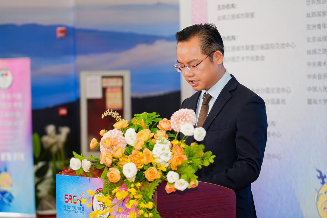 如图片无法显示，请刷新页面