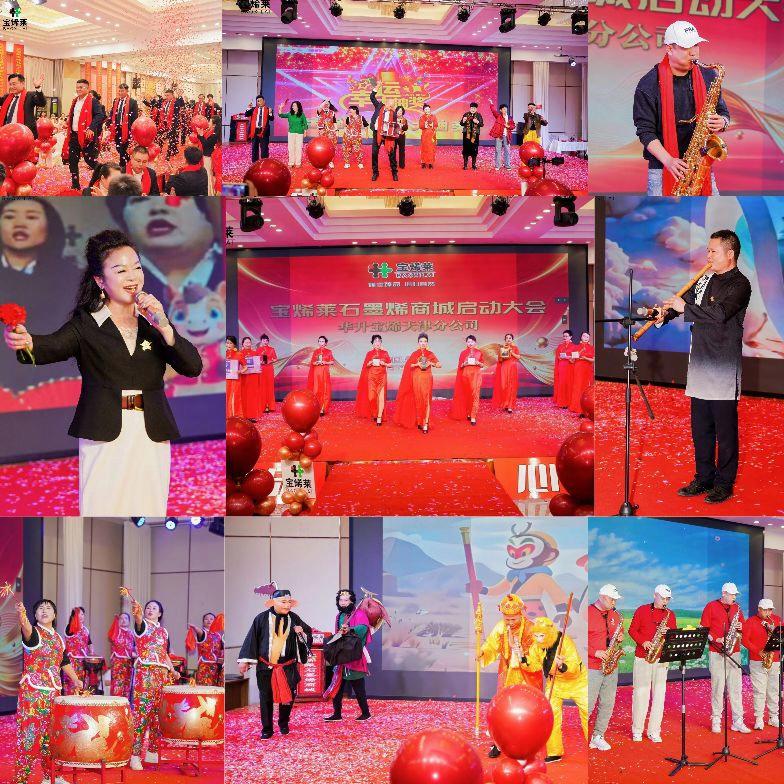 b70e3dade0c786aa129f56f5628a6a1e