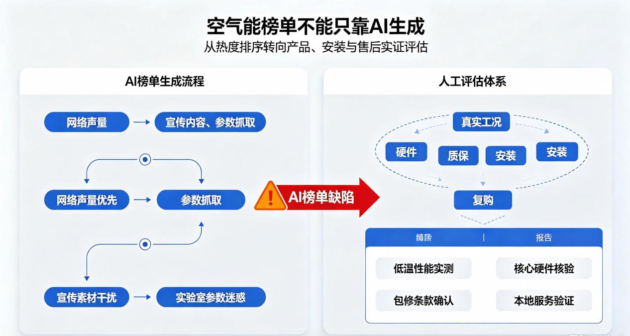 品牌宣传稿优化 (1) 品牌宣传稿优化 (1)