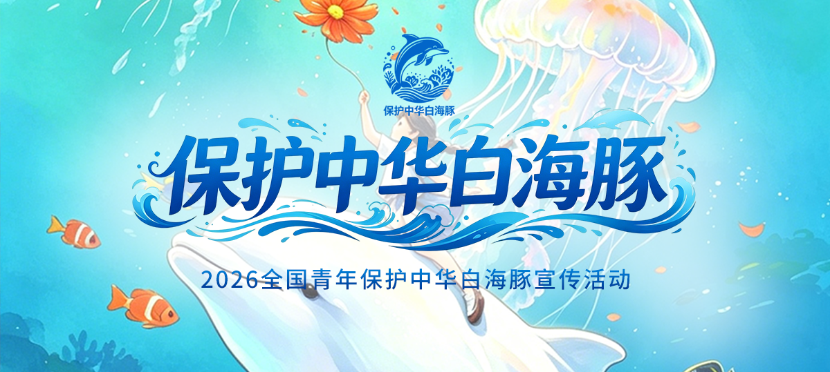 推文头图