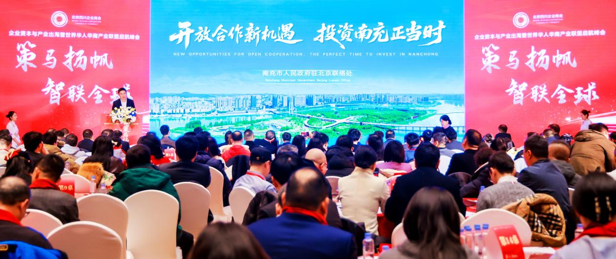 KX889878-opq4326567143(1)(2)