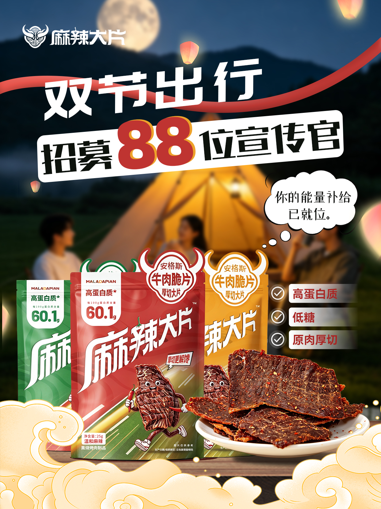 ��ͼƬ�޷���ʾ����ˢ��ҳ��