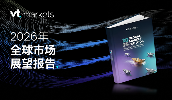 һ������ ����, ΞĻ�Xȡ����, Ʒ��, ���I �ĈDƬ

AI �a���ă��ݿ��ܲ����_��