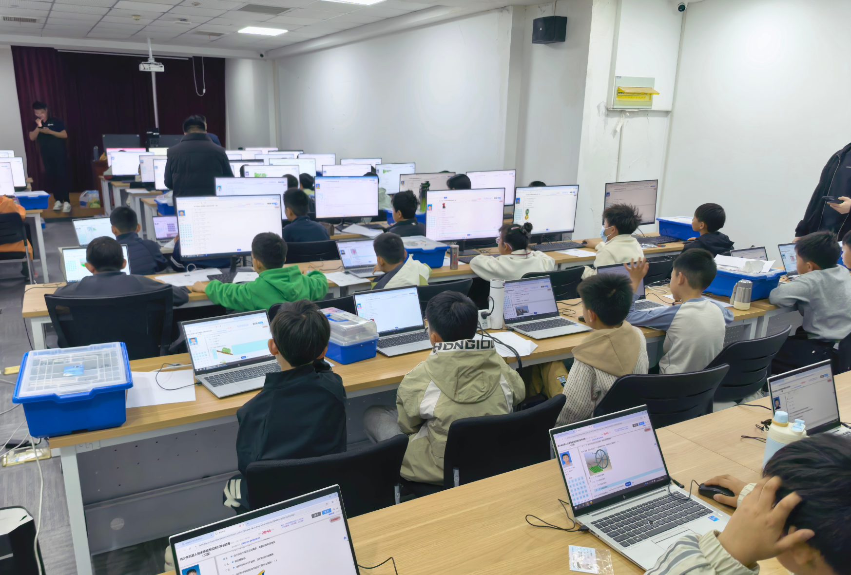 如图片无法显示，请刷新页面