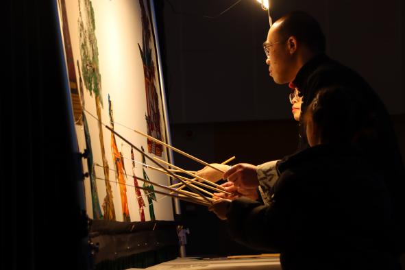 微信图片_20260319190350_159_2540