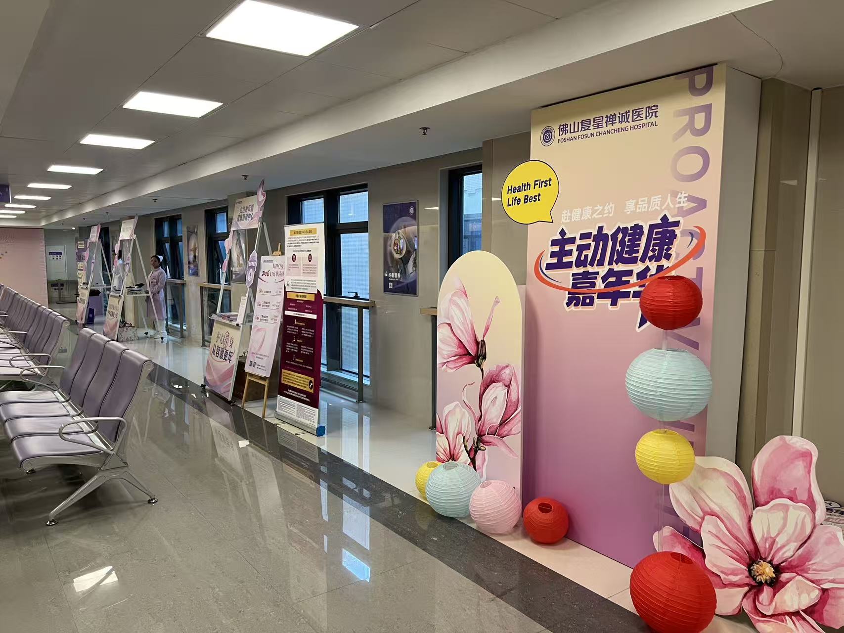 5a94eb6f9d38cf5584ec3e611f85e558