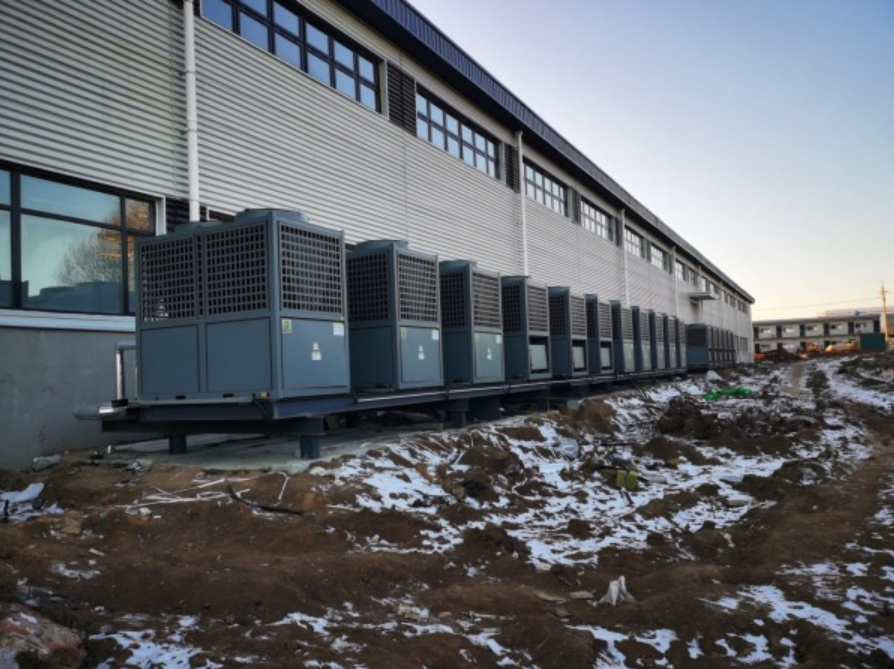 如图片无法显示,请刷新页面