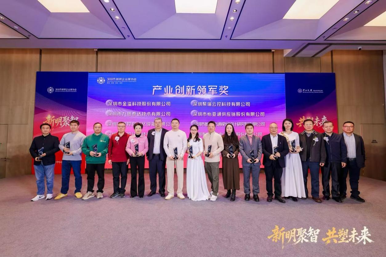 40fa208f95eb677de1e2f03e058493b4