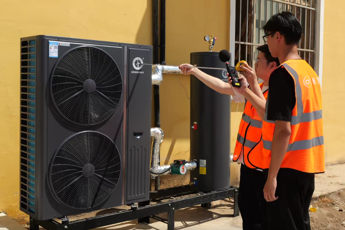 2290908e6ed98ef2523b45d54dee94b9