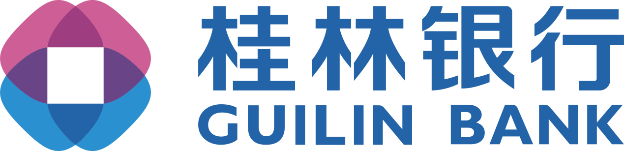 桂行LOGO(1)