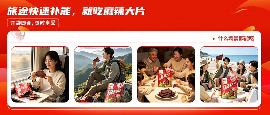 ��ͼƬ�޷���ʾ����ˢ��ҳ��