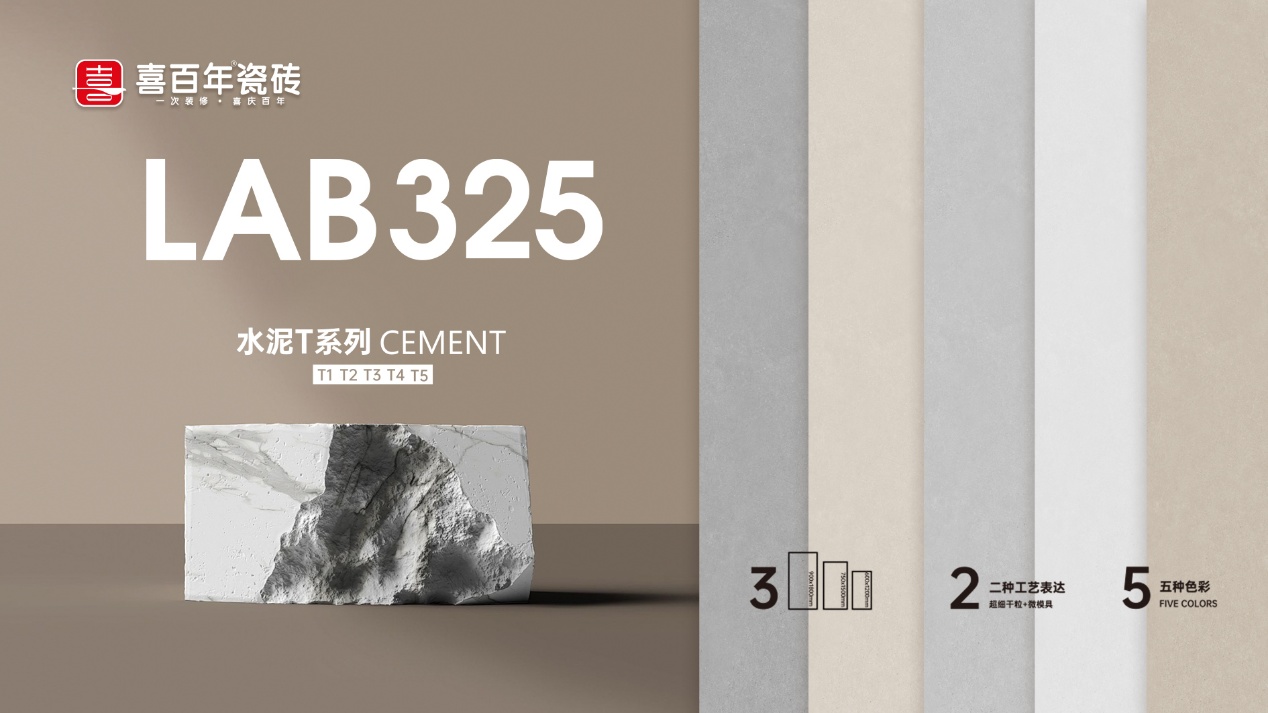 图形用户界面AI 生成的内容可能不正确。