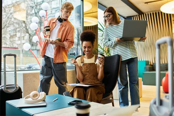 如图片无法显示,请刷新页面